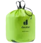 Deuter Pack Sack 3 Groen