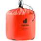 Deuter Pack Sack 5 Rood