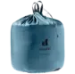 Deuter Pack Sack 10 Blauw