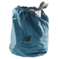 Deuter Pack Sack 10 Blauw