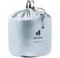 Deuter Pack Sack 18 Lichtgrijs