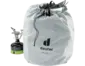 Deuter Pack Sack 18 Lichtgrijs