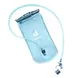 Deuter Streamer II 1.5L Drinkreservoir Blauw
