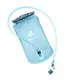 Deuter Streamer II 2.0L Drinkreservoir Blauw