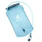 Deuter Streamer II 3.0L Drinkreservoir Blauw