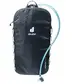 Deuter Streamer Thermo Bag 3.0L Zwart