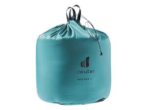 Deuter Pack Sack 10 Liter Blauw