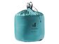 Deuter Pack Sack 10 Liter Blauw