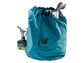 Deuter Pack Sack 10 Liter Blauw