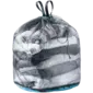 Deuter Mesh Sack 10 Liter Blauw