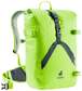 Deuter Amager 25+5 Fietsrugzak Geel