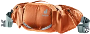 Deuter Pulse 3 Heuptas Oranje