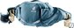 Deuter Pulse Pro 5 Heuptas Blauw/Geel