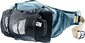 Deuter Pulse Pro 5 Heuptas Blauw/Geel