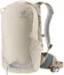 Deuter Race 8 Fietsrugzak Beige/Bruin