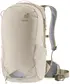 Deuter Race 12 Fietsrugzak Beige/Bruin