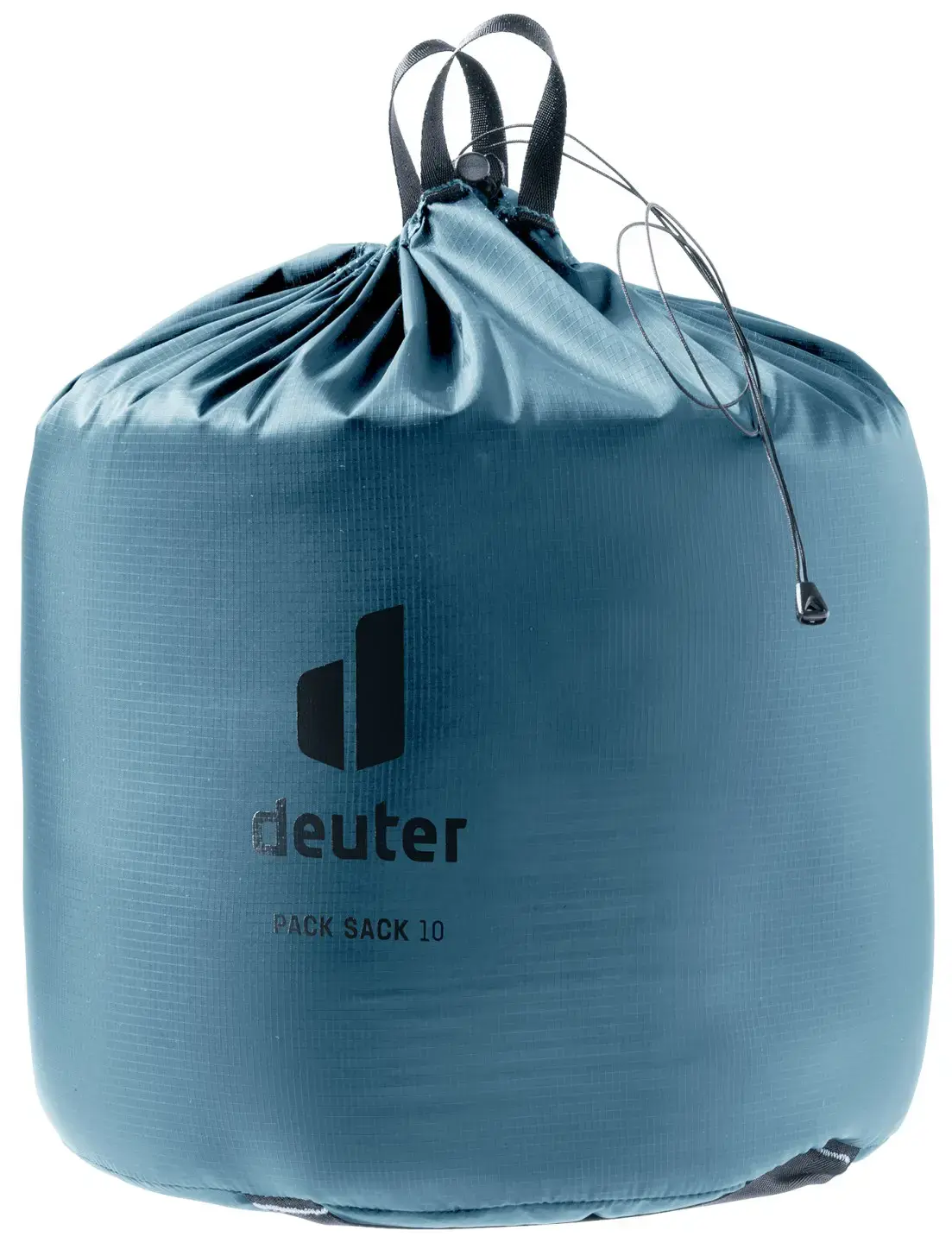DEUTER Pack Sack 10 Blauw