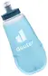 Deuter Streamer Flask LP 250ml Blauw