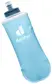 Deuter Streamer Flask LP 500ml Blauw
