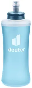 Deuter Streamer Flask II 500ml Blauw
