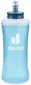 Deuter Streamer Flask II 500ml Blauw
