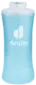 Deuter Streamer Flask II 500ml Blauw