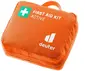 DEUTER First Aid Kit Active Oranje — afbeelding 1