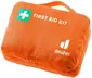 Deuter First Aid Kit Oranje