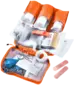 Deuter First Aid Kit Oranje