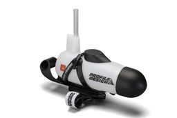 Profile Design Aero HC Drinksysteem