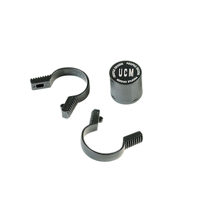 Profile Design Universal Computer Mount