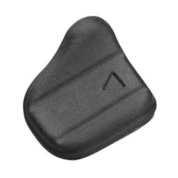 Profile Design F19 Velcro Back Pads