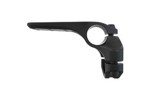 Profile Design Sonic Bracket Kit Zwart