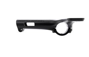 Profile Design Subsonic Bracket Kit Zwart