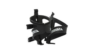 Profile Design Aqua Rack 2 Triathlon Bidonhouder