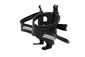 Profile Design Aqua Rack 2 Triathlon Bidonhouder