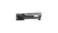 Profile Design Aeria Evo Bracket