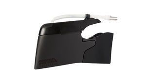 Profile Design Aeria Ultimate Drinksysteem