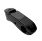 Profile Design Aeria Ultimate Stuurpen Zwart