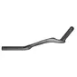Profile Design 52 ASC Aerobar Extenties 400mm Carbon Zwart