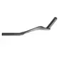 Profile Design 52 ASC Aerobar Extenties 400mm Carbon Zwart