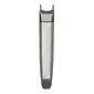 Profile Design HSC250 Bidon en Bidonhouder Bovenbuis Grijs/Zwart 250ml