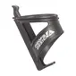 Profile Design Bidonhouder Triathlon Zwart