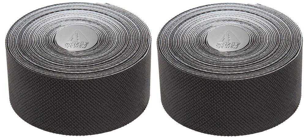Profile Design Aerobar Stuurlint/Tape Zwart