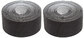 Profile Design Aerobar Stuurlint/Tape Zwart