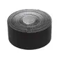 Profile Design Aerobar Stuurlint/Tape Zwart
