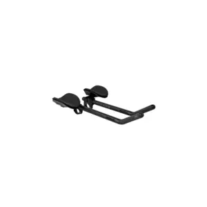 Profile Design Supersonic Ergo+ 35 SLC Opzetstuur Zwart