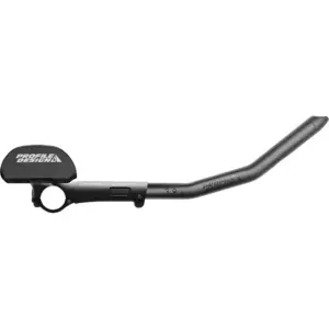 Profile Design Subsonic Ergo 39a Opzetstuur Zwart