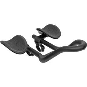 Profile Design Neosonic Ergo+ 52GMR Opzetstuur Zwart