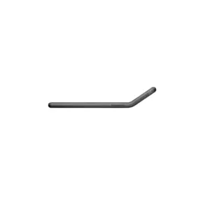 Profile Design 35 SLC Aerobar Extensions Carbon Zwart